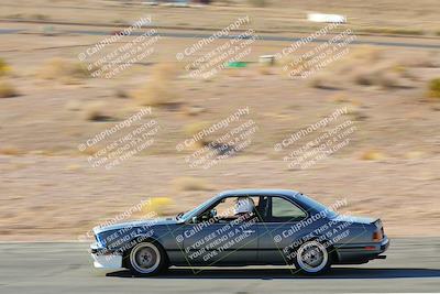 media/Nov-16-2022-Open Track Racing (Wed) [[dbc7d30f05]]/2-Blue/session 1 turn 4/
